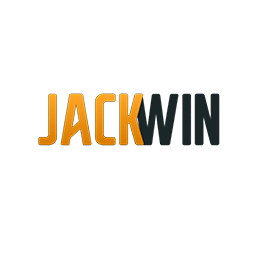 Jackwin casino